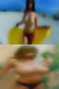 7ft nude sex married women for girls.