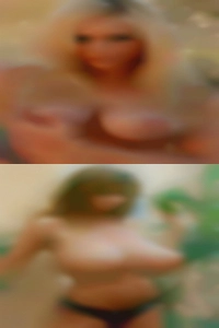 Fetish slutty swingers wife swap letters sex.