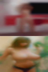 Free nude sex looking for swinging girl for meet girls.