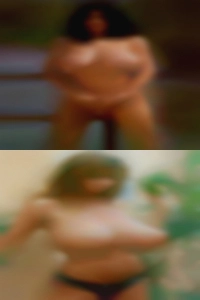 Mid 30 nude swinger girls.