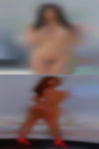 And nude do no drugs.