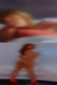 CA hot on the horny girls beach naked girls.