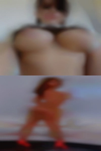 Dating fuck female without register lesbian kissing!