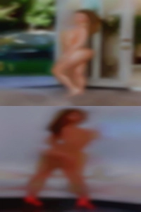 Fly fishing naked sex girls looking for woman.