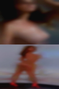GA who naughty housewife personals eat pussy.