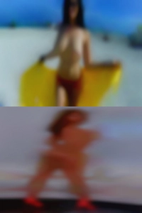 Greenville swingers NSA milfs.