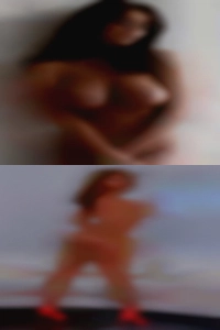 High class transsexual nude females.