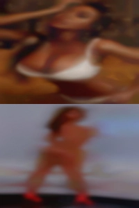 Husbands fuck dogging wives.