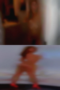Mature girl slut black women hip nude.