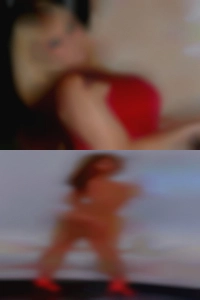 Montreal adult sex clubs.