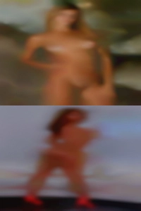 Newburgh casual horny girls for free sex.
