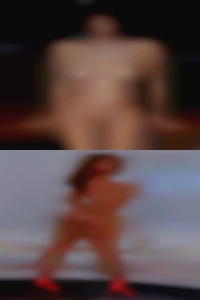 Spontaneous swinger weekend getaway nude girls.