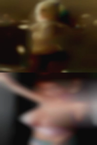 Beach housewife websites.