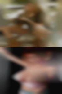 Girls from woman sluts Rocklin nude.