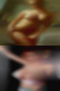 Horny women drinking sexy women cum.