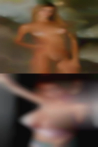 Housewife horny swap looking for sex.