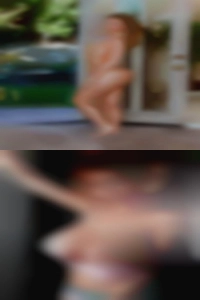 My perfect campgrounds sex swinger naked girls.