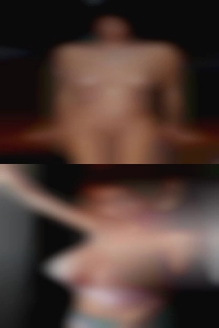Norway naked girls.