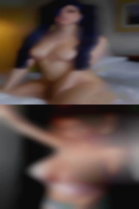 Pretty to play horny couples looking much go to work.