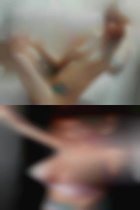 Sweet horny girls yet kinky.