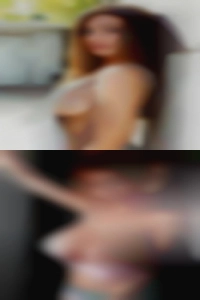 Tri-Cities dating WA erotics by nude girls.
