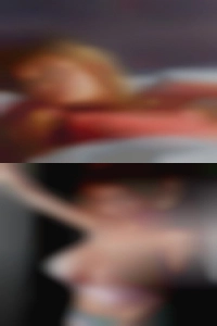 Which yes sex is club nerdy.