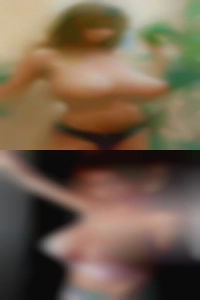 Woman in Burlington dutch nude.