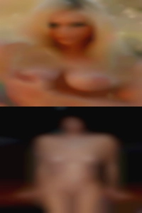 Affair sex wives women wanting in Houma.