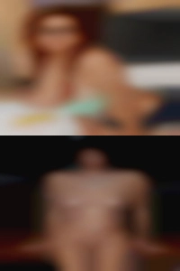 BBW nude swinger orgy!
