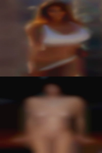 Beach free sex sex woman ads swinger.