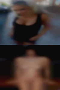 Best wife swapping and bi husband Baltimore sex clubs!