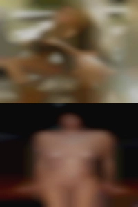 Discrete most find horny girls with no charges of all.