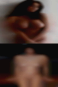 IL to be fucked needing fucked.