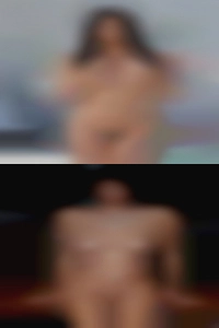 MO with nude massages for phone women number.