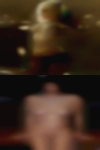 My turns on's eating pussy hot women club are.