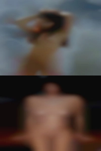 Nudist sex swingers in NZ.