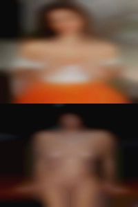 Other naked AMAB girls NBs.
