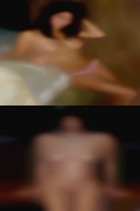 Paw Paw ads sex clubs.