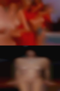 Real people encounters ads casual new swingers.