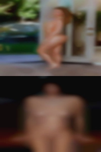 Swingers fuck sport men.