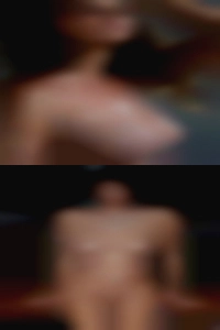 Vary sexy naked clubs woman.