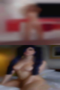 Abilene women for sex.