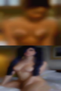 Discrete hookups dating scat for sex.