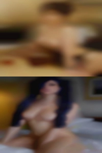 Goose Creek ads nude girls.