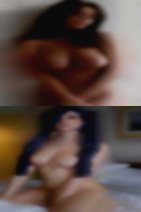 IL seek horny wives the hung men.