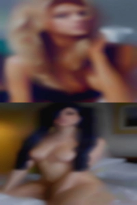 Marinette casual to be fucked women looking sex.