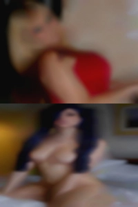 Max nude the horny wives woman.