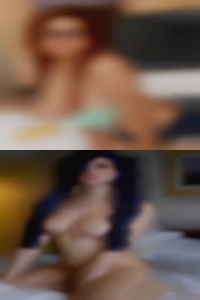 Muncie sex free sex ads!