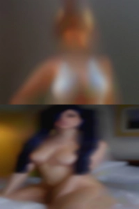Naples swinging sex swingers couples.