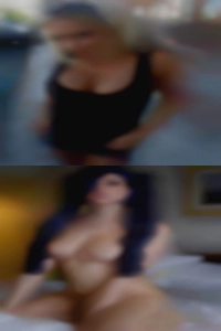 Normandy sex girls clubs.